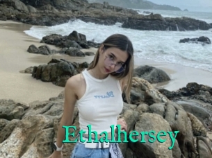 Ethalhersey