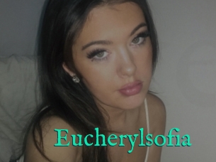 Eucherylsofia