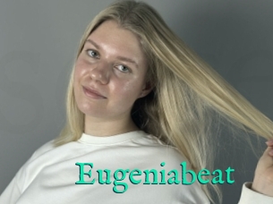 Eugeniabeat