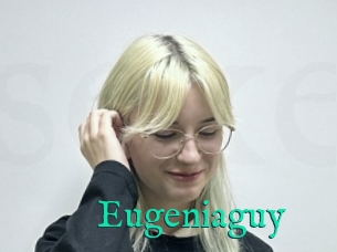Eugeniaguy