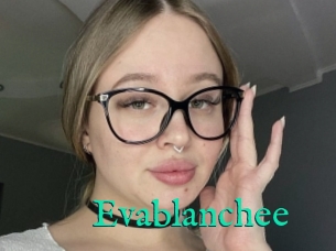 Evablanchee