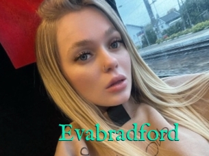 Evabradford