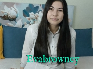 Evabrowney
