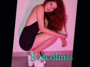 Evacolinss