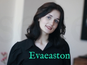 Evaeaston