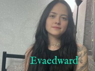 Evaedward
