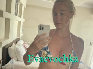 Evaevochka