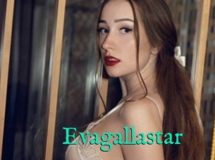 Evagallastar