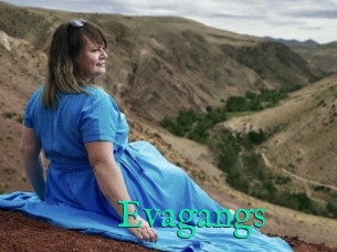 Evagangs