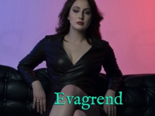 Evagrend