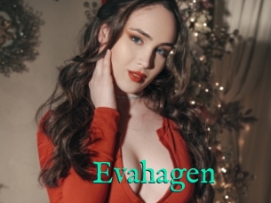 Evahagen