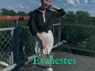 Evahestes