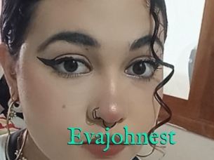 Evajohnest
