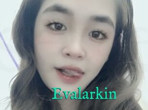 Evalarkin