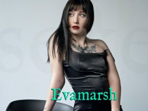Evamarsh