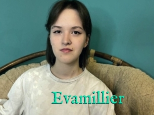 Evamillier