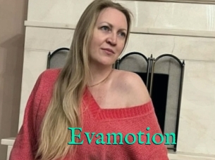Evamotion