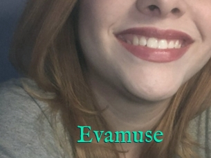 Evamuse