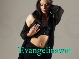Evangelinawm