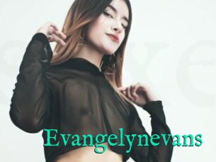 Evangelynevans