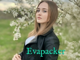 Evapacker