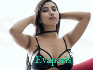 Evaparis