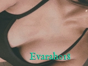 Evarah018