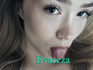 Evareza