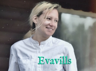 Evavills