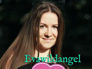 Evawildangel