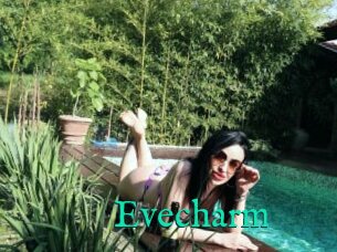 Evecharm