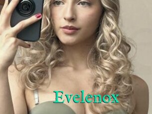 Evelenox