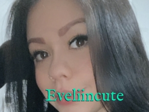 Eveliincute