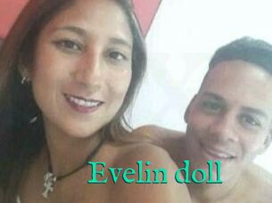Evelin_doll