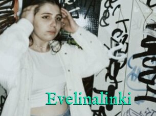 Evelinalinki