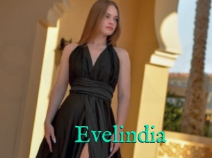 Evelindia