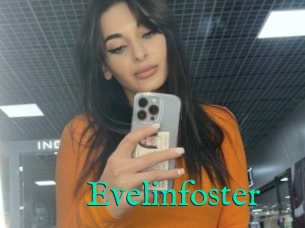 Evelinfoster