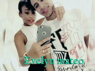 Evelyn_mateo