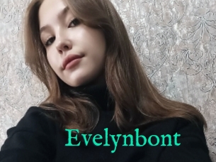 Evelynbont