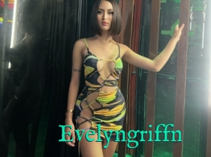 Evelyngriffn