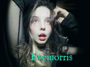 Evemorris