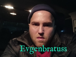 Evgenbratuss