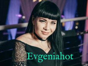 Evgeniahot