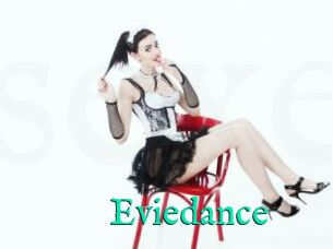 Eviedance