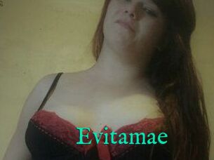 Evitamae