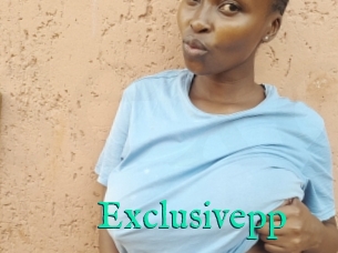 Exclusivepp