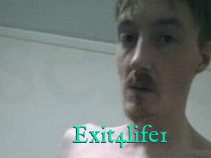 Exit4life1