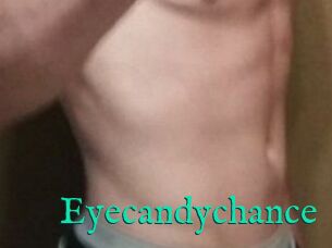 Eyecandychance
