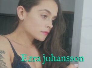 Ezra_johansson
