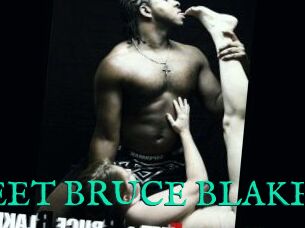 FARRAH_FEET_BRUCE_BLAKE